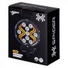 work lamp x spider 3 (1)