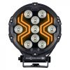 work lamp x spider 3 (1)