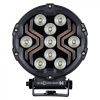 work lamp x spider 3 (2)