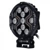 work lamp x spider 3 (4)