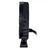 work lamp x spider 3 (5)