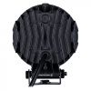 work lamp x spider 3 (6)