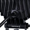 work lamp x spider 3 (7)