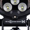 work lamp x spider 3 (8)