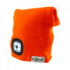 czapka z latarka led pomaranczowa 1w 6500k 027356333c874664a1b88e4717fd9b2e 5c4ca1c5