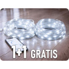 101247 1+1 gratis