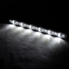 21 led head light led daytime driving (2)