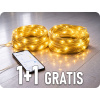 101250 1+1 gratis
