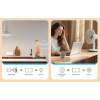 Smart Switch Sonoff Basic R5 Gen5 WiFi 100-240V, max. 2400W [081353]