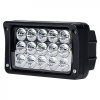 LED pracovné svetlo 35W, 3100lm, 12/24V, IP67 [L0089-B]