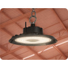 LED Highbay 100W, 15500lm, IP65