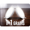 78551 1+1 gratis