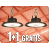 24074 1+1 gratis