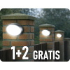1350 1+2 gratis