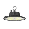 LED HIGHBAY 150W, 20200lm, IP65