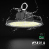 LED Highbay 200W, 31000lm, IP65
