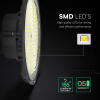LED Highbay 200W, 31000lm, IP65, 1+1 zadarmo!