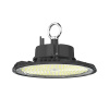LED Highbay 200W, 31000lm, IP65, 1+1 zadarmo!