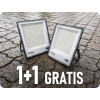 240706 1+1 gratis
