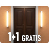 203446 1+1 gratis