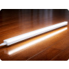 T5 LED svietidlo 16W, 1600lm, 115cm, s vypínačom, CREE Chip