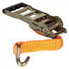 ratchet strap 5t 05m ergo (1)