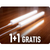 216896 1+1 gratis