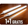 216926 1+1 gratis