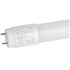 LED trubica T8 23W, 2380lm, G13, 150cm