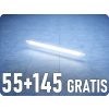 75171 55+145 gratis