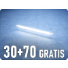 75171 30+70 gratis
