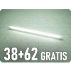 75173 38+62 gratis