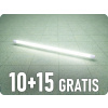 75173 10+15 gratis