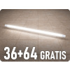 75175 36+64 gratis