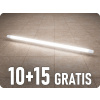75175 10+15 gratis