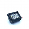 LED CREE PRACOVNÉ SVETLO, 18W, 1800lm, IP67 [LB0031]