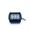 LED CREE PRACOVNÉ SVETLO, 18W, 1800lm, IP67 [LB0031]