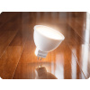 LED žiarovka GU5,3 2,5W, 250lm, 12V, MR16