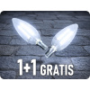 4476 1+1 gratis