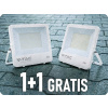 242126 1+1 gratis