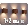 75182 1+2 gratis