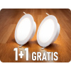 78631 1+1 gratis