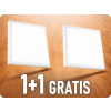 25428 1+1 gratis