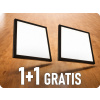 25429 1+1 gratis