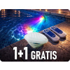 217558 1+1 gratis