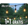 80205 1+1 gratis