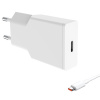 Nabíjací adaptér USB-C, 20W [DC70A]