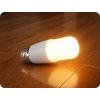 LED žiarovka E27, T37, 7.5W, 660lm