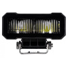 road lamp 2xled 1224v l3420 (1)