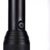 tactical led flashlight lat kmr (3)